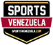 Sports Venezuela