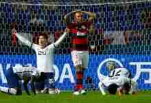 Photo of ¡Batacazo! Al Hilal sacó a Flamengo de la final en el Mundial de Clubes