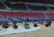 Photo of Gladiadores de Anzoátegui competirá en la Liga FUTVE Futsal 1