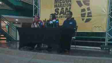 Photo of Media Maratón San Celestino volverá tras 10 años de ausencia