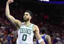 Photo of Celtics forzó al séptimo encuentro, luego de superar a 76ers en el sexto juego (+Video)