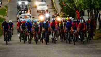 Photo of Vuelta de la Juventud con 6 etapas: conozca el recorrido oficial