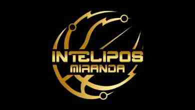 Photo of Intelipos Miranda hace su irrupción en el baloncesto profesional venezolano