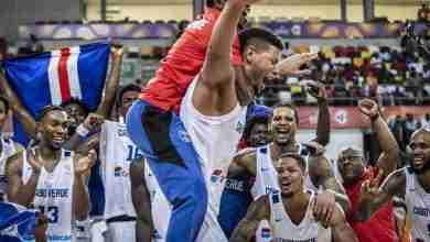 Photo of La historia de Cabo Verde en el baloncesto, el segundo rival de Venezuela en el Mundial