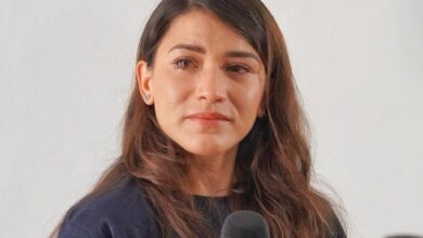 Photo of Lilibeth Chacón lanzó fuego contra Feveciclismo