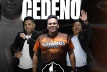 Photo of Leyster Cedeño seguirá al mando de Gladiadores  de Anzoátegui Futsal