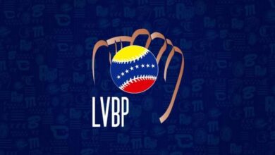 La LVBP promete ser atractiva en esta campaña