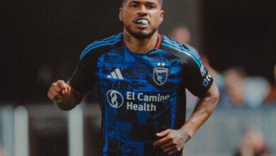 Josef Martínez suma 128 goles en su carrera en la MLS