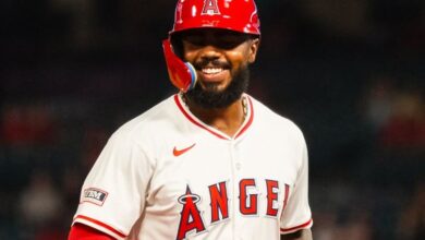 Luis Rengifo marcó la diferencia en el duelo