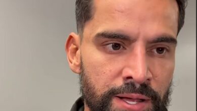 Tomás Roncón aseguró que Venezuela disputará una final contra Colombia el martes