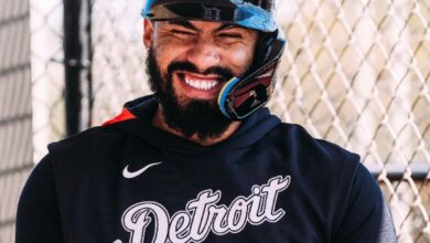 Gleyber Torres pasará por el centro de salud para someterse a cirugía