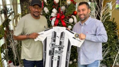 Noel Sanvicente volverá a dirigir al Zamora FC