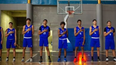 Venezuela tratará de sobresalir en el certamen U-17