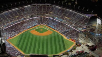 La realización de la Serie del Caribe Gran Caracas 2026. organizada por la CBPC, quedó en el limbo, tras el anuncio de las ligas de México, Puerto Rico y Panamá