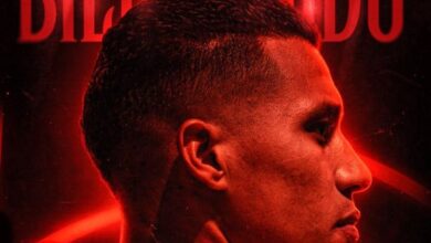 Darwin Machís es un futbolista de 32 años de edad