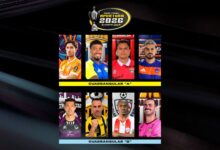 Los cuadrangulares finales incluirán a equipos de alto nivel del Torneo Apertura 2026