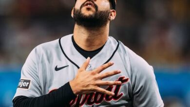 EnManuel De Jesús fue enviado a Ligas Menores