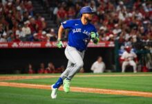 Lenyn Sosa fue el héroe de las aves en la tanda del martes