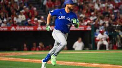 Lenyn Sosa fue el héroe de las aves en la tanda del martes