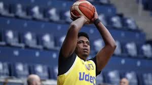 Carlos Milano jugó para UDEC en Chile