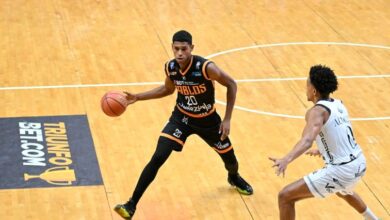 Nicolás Palma pertenece a Diablos de Miranda