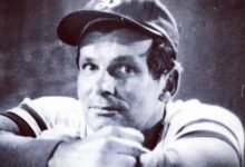 Bobby Cox, mánager estadounidense recientemente fallecido, dejó su estela con Cardenales de Lara