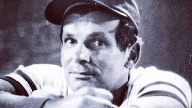 Bobby Cox, mánager estadounidense recientemente fallecido, dejó su estela con Cardenales de Lara
