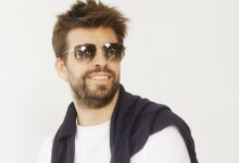 Gerad Piqué cree que Lionel Messi es el mejor jugador del mundo