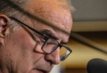 Marcelo Bielsa fue autocrótico tras el duelo contra CXabo Verde