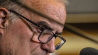 Marcelo Bielsa fue autocrótico tras el duelo contra CXabo Verde