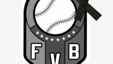 FEVEBÉISBOL envió un mensaje de esperanza para los venezolanos en medio de la tragedia