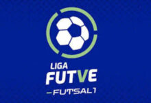 La Liga FUTVE Futsal I suspendió el resto del Torneo Apertura 2026 por la emergencia nacional