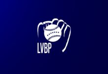 La LVBP puso a disposición varios estadios para recaudar insumos para los damnificados
