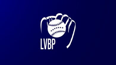 La LVBP puso a disposición varios estadios para recaudar insumos para los damnificados