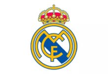 Real Madrid CF se solidarizó con Venezuela