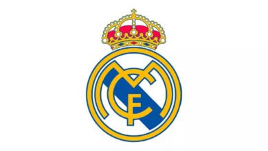Real Madrid CF se solidarizó con Venezuela