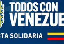 Rosario Central le tendió la mano a Venezuela