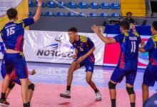 Venezuela no perdió en el evento internacional