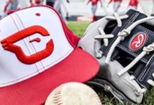 Cardenales de Lara entrenará en el estadio Antonio Herrera Gutiérrez de Barquisimeto