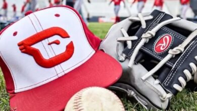 Cardenales de Lara entrenará en el estadio Antonio Herrera Gutiérrez de Barquisimeto