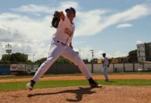 La nómina de Venezuela está lista para encarar el Mundial sub 15 en México