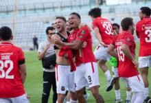 Caracas FC ganó en Maracaibo y se coló a la festa grande de la Liga FUTVE