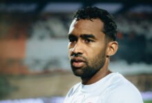 El venezolano Cristian Cásseres Jr. jugó los 90 minutos en el 0-0 ante el Troyes por la octava fecha de la Ligue 1.