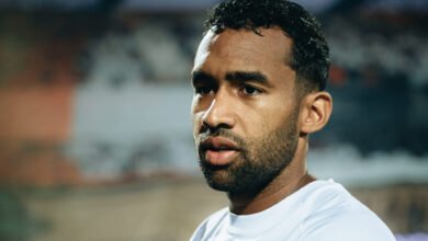 El venezolano Cristian Cásseres Jr. jugó los 90 minutos en el 0-0 ante el Troyes por la octava fecha de la Ligue 1.