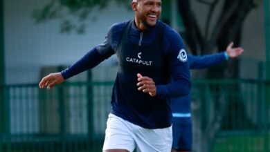 José Salomón Rondón suma 13 goles en 12 fechas del Torneo Apertura 2026