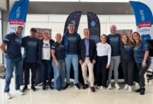 El Sport Fest Valencia 2026 incluirá múltiples eventos deportivos, según los organizadores