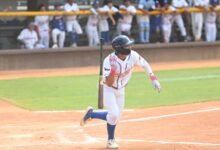 Venezuela ganó en sus dos primeras salidas en la justa
